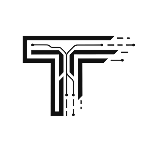 Tumi